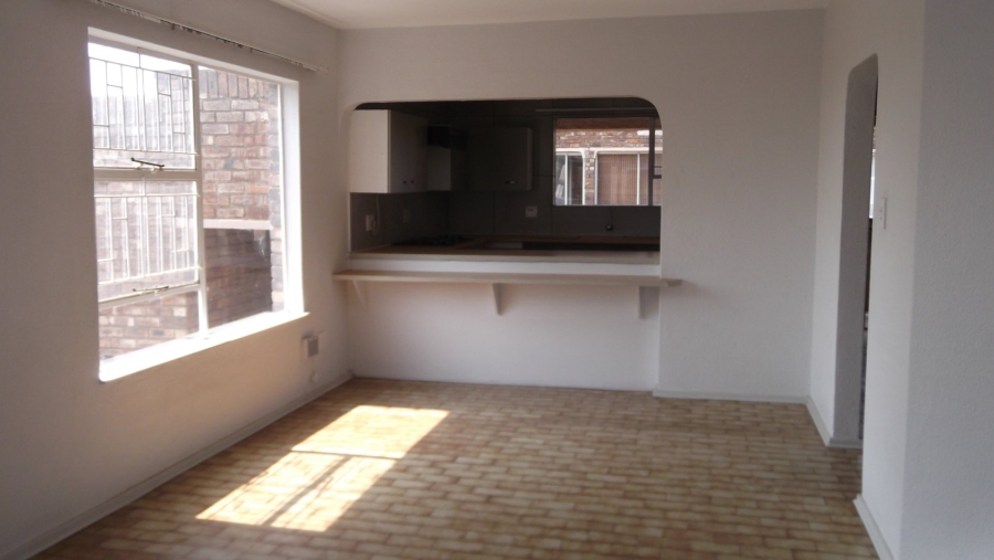 2 Bedroom Property for Sale in Northcliff Gauteng