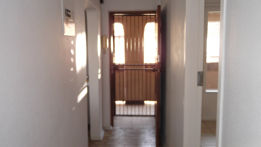 2 Bedroom Property for Sale in Northcliff Gauteng