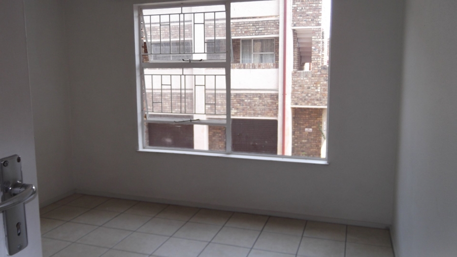2 Bedroom Property for Sale in Northcliff Gauteng