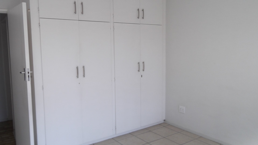2 Bedroom Property for Sale in Northcliff Gauteng