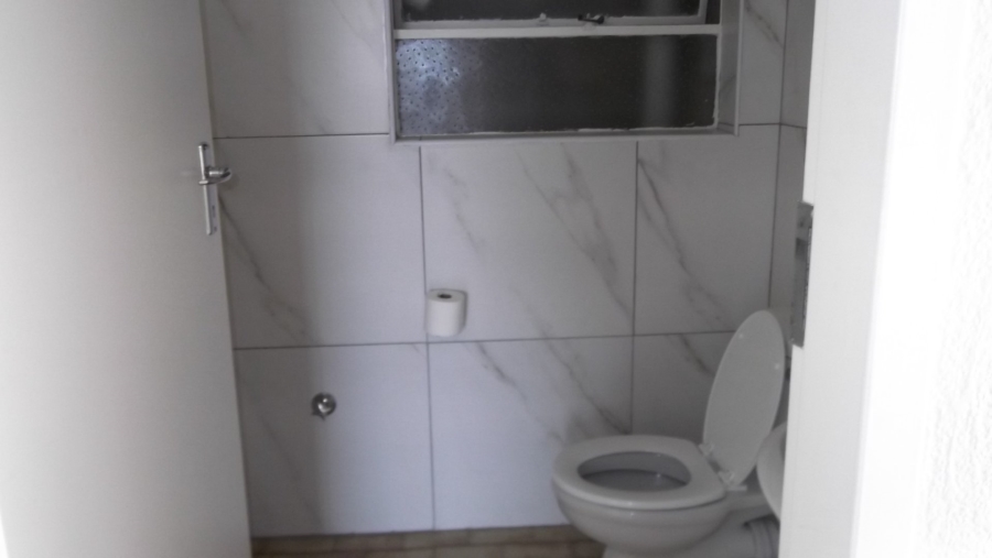 2 Bedroom Property for Sale in Northcliff Gauteng