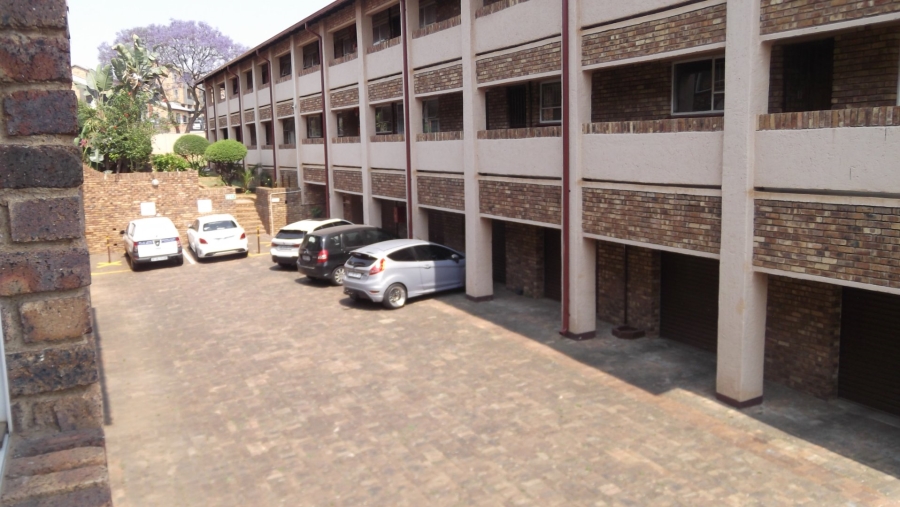 2 Bedroom Property for Sale in Northcliff Gauteng