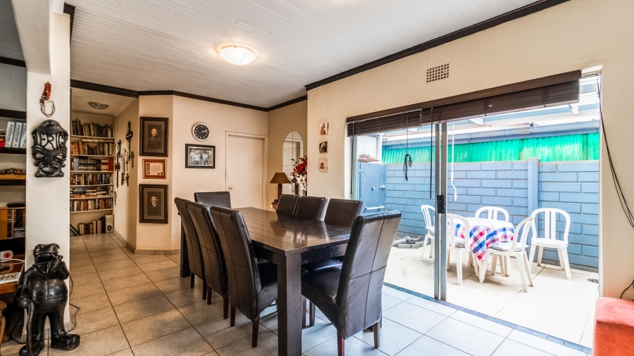 3 Bedroom Property for Sale in Buurendal Gauteng