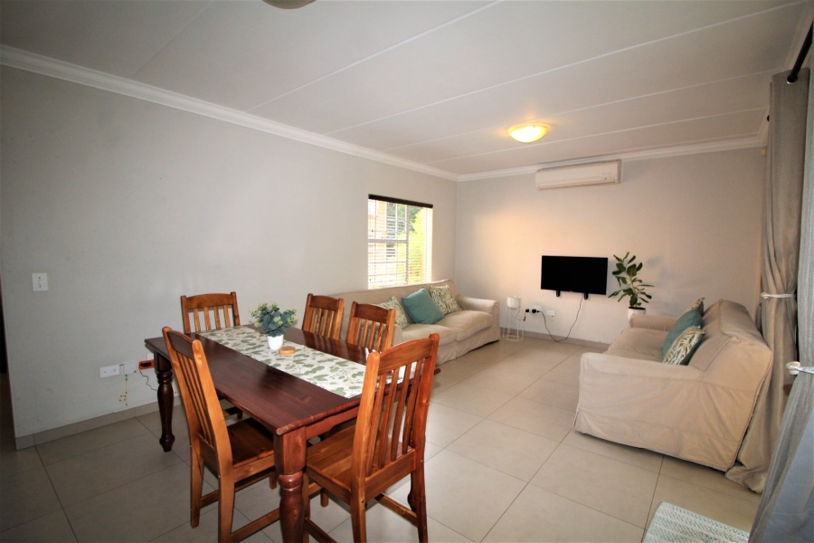 3 Bedroom Property for Sale in Honeydew Ridge Gauteng