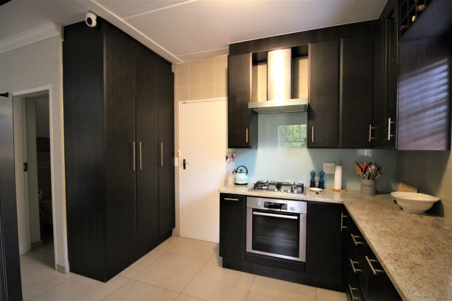 3 Bedroom Property for Sale in Honeydew Ridge Gauteng