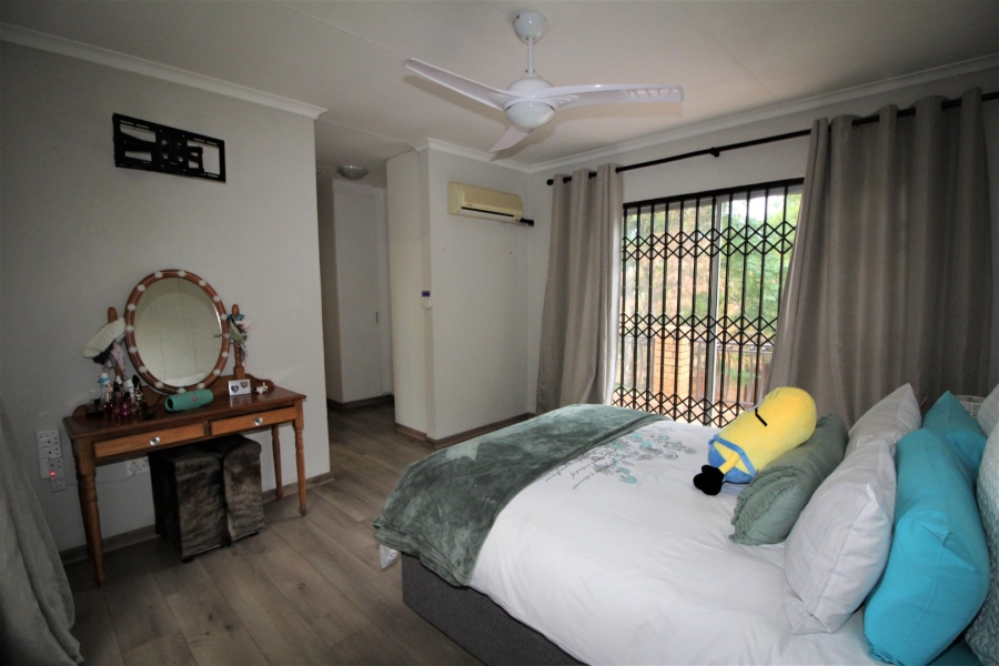3 Bedroom Property for Sale in Honeydew Ridge Gauteng