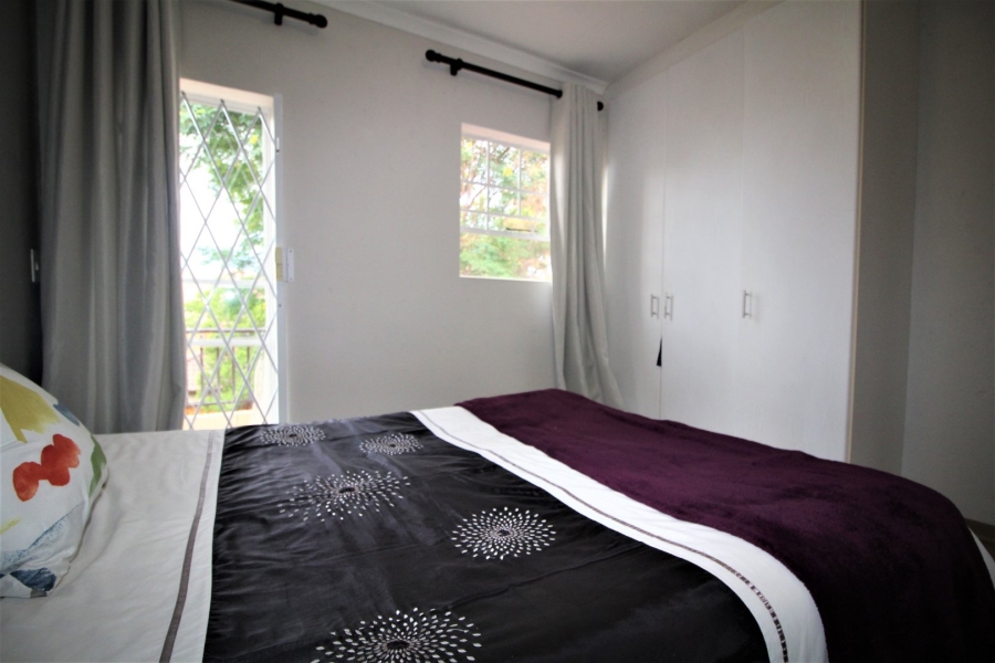 3 Bedroom Property for Sale in Honeydew Ridge Gauteng