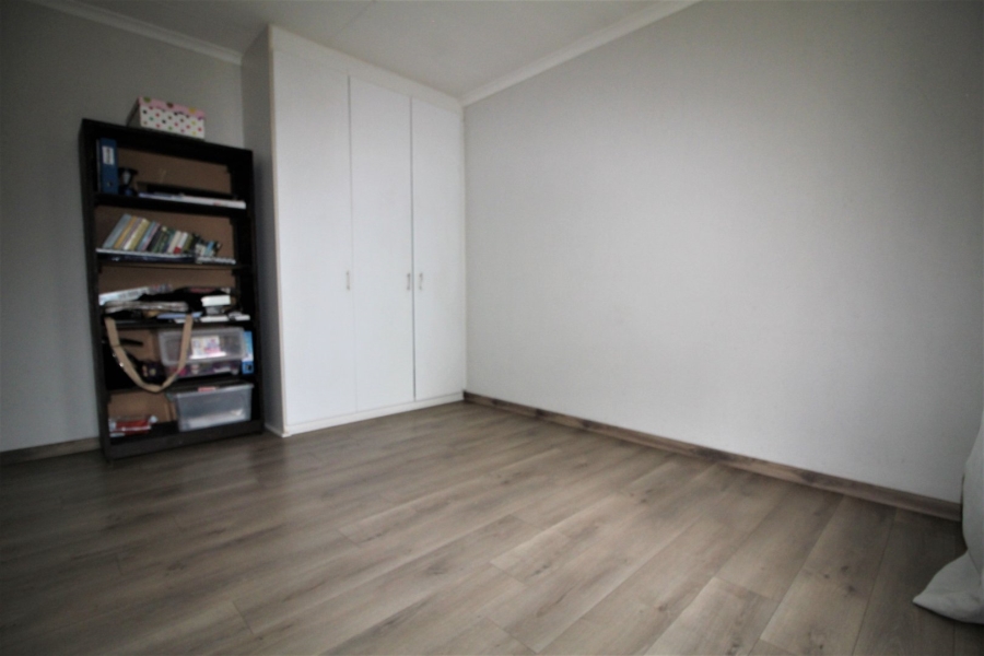 3 Bedroom Property for Sale in Honeydew Ridge Gauteng