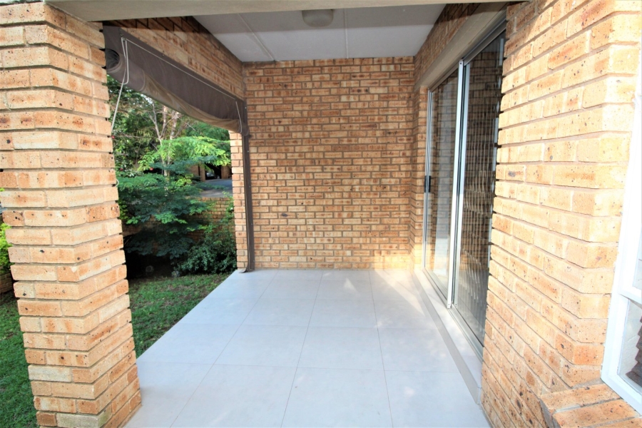 3 Bedroom Property for Sale in Honeydew Ridge Gauteng
