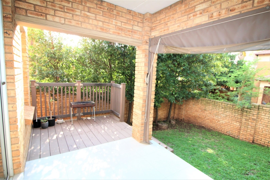 3 Bedroom Property for Sale in Honeydew Ridge Gauteng