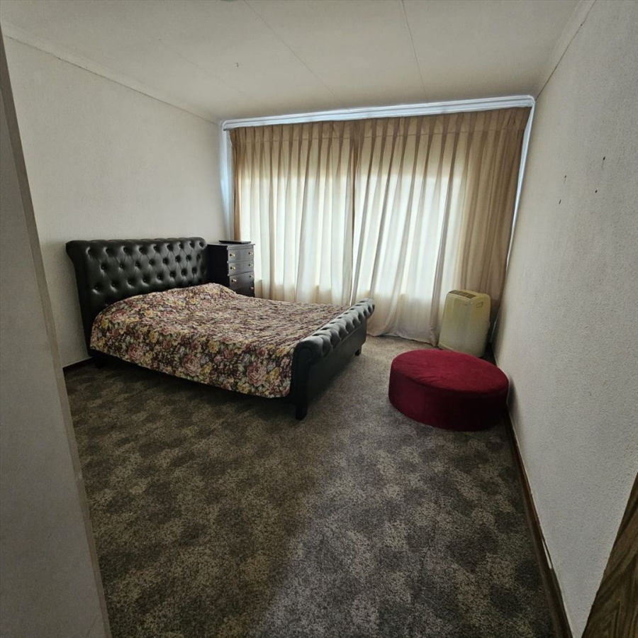 2 Bedroom Property for Sale in Birchleigh Gauteng