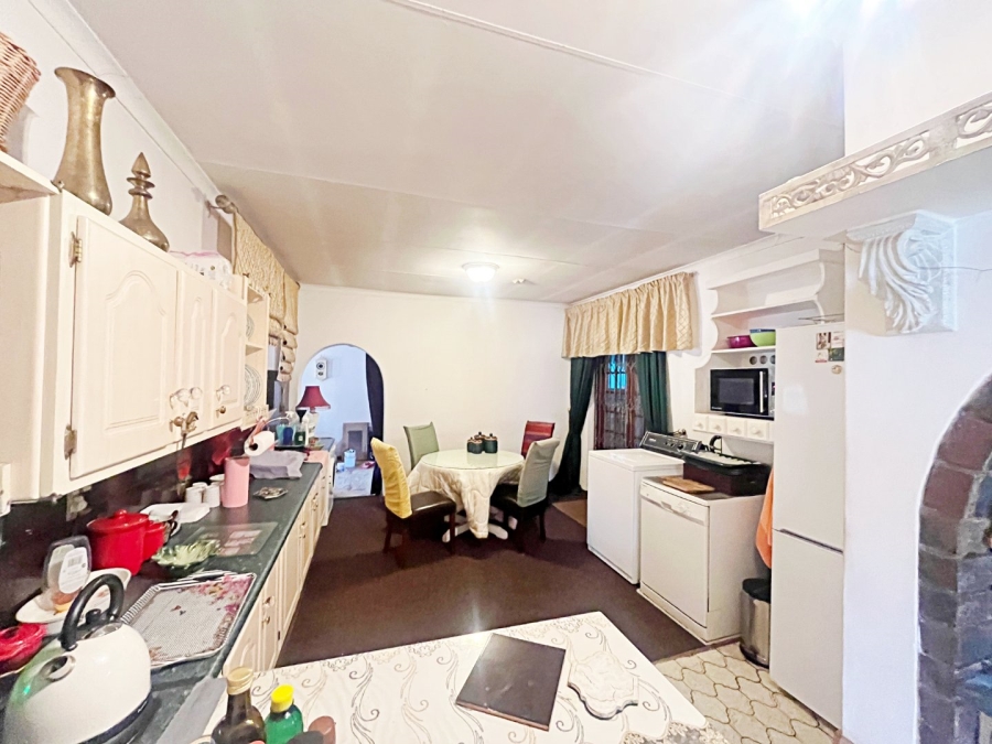 3 Bedroom Property for Sale in Wierda Park Gauteng
