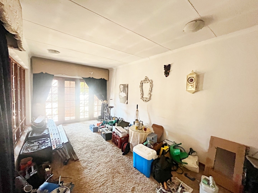 3 Bedroom Property for Sale in Wierda Park Gauteng