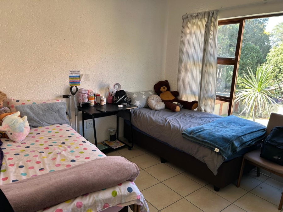 2 Bedroom Property for Sale in Morningside Gauteng