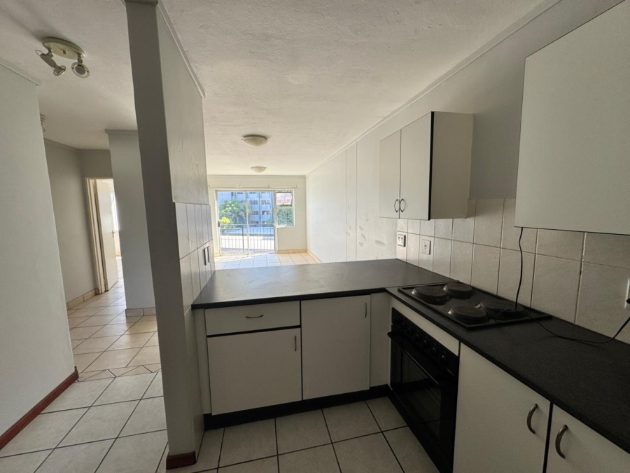 To Let 2 Bedroom Property for Rent in Menlyn Gauteng
