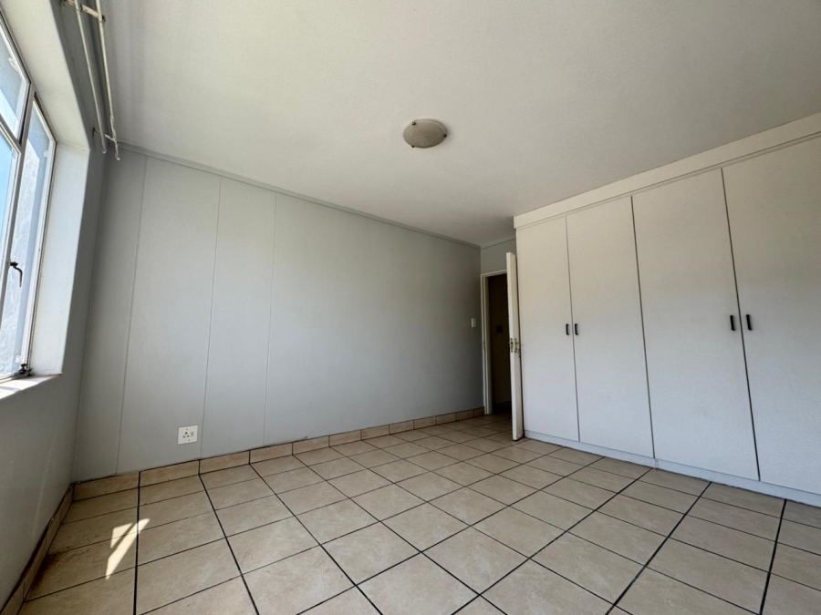 To Let 2 Bedroom Property for Rent in Menlyn Gauteng