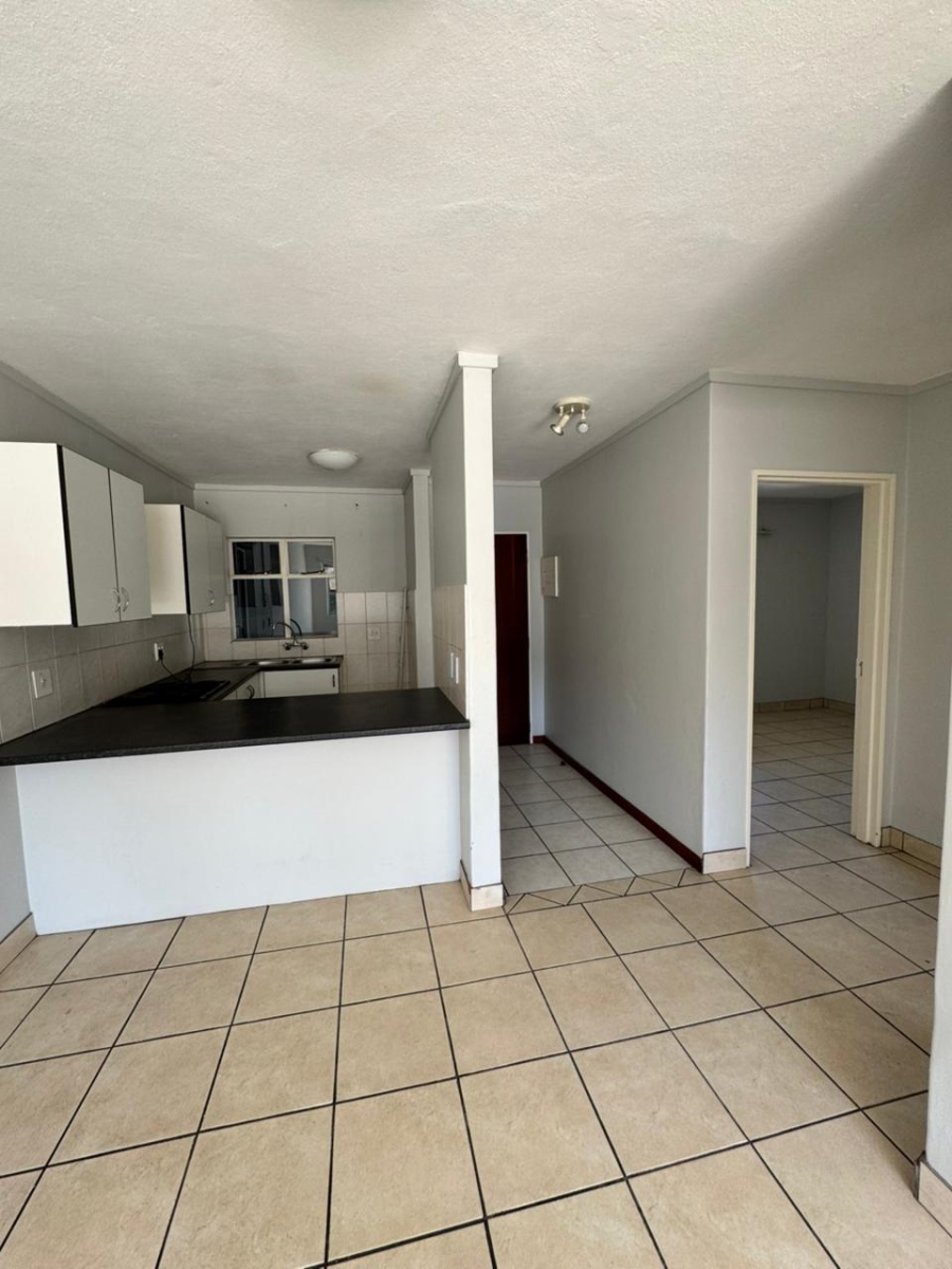 To Let 2 Bedroom Property for Rent in Menlyn Gauteng
