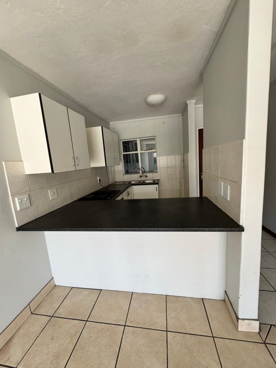 To Let 2 Bedroom Property for Rent in Menlyn Gauteng