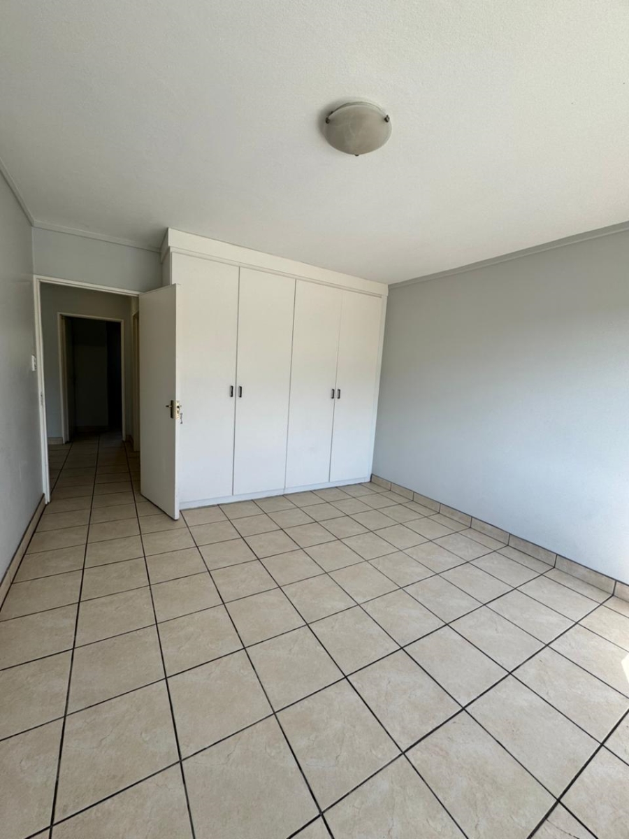 To Let 2 Bedroom Property for Rent in Menlyn Gauteng