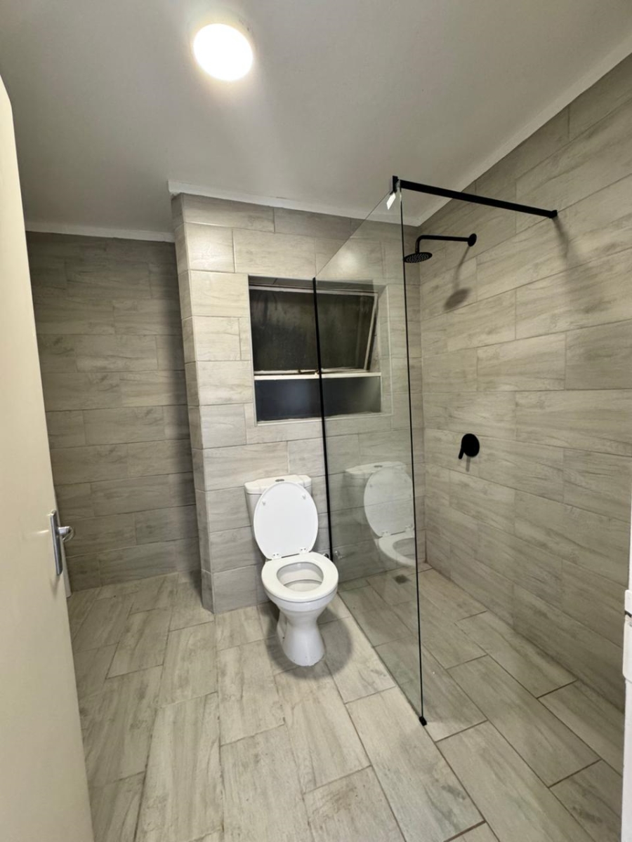 To Let 2 Bedroom Property for Rent in Menlyn Gauteng