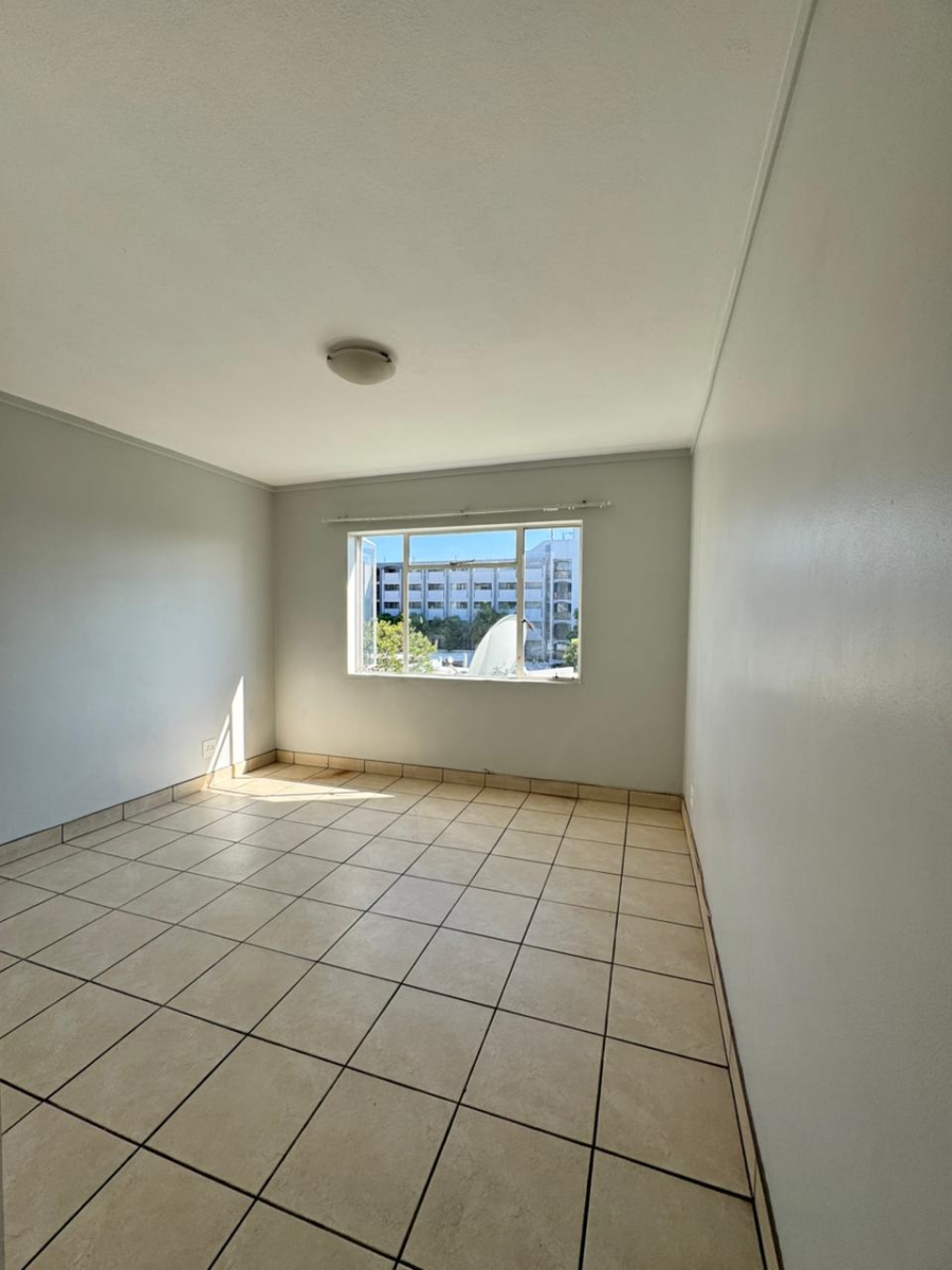 To Let 2 Bedroom Property for Rent in Menlyn Gauteng