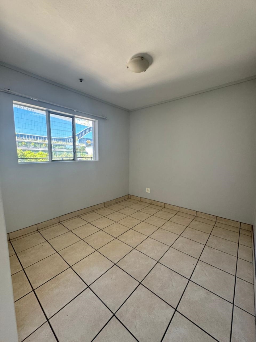 To Let 2 Bedroom Property for Rent in Menlyn Gauteng