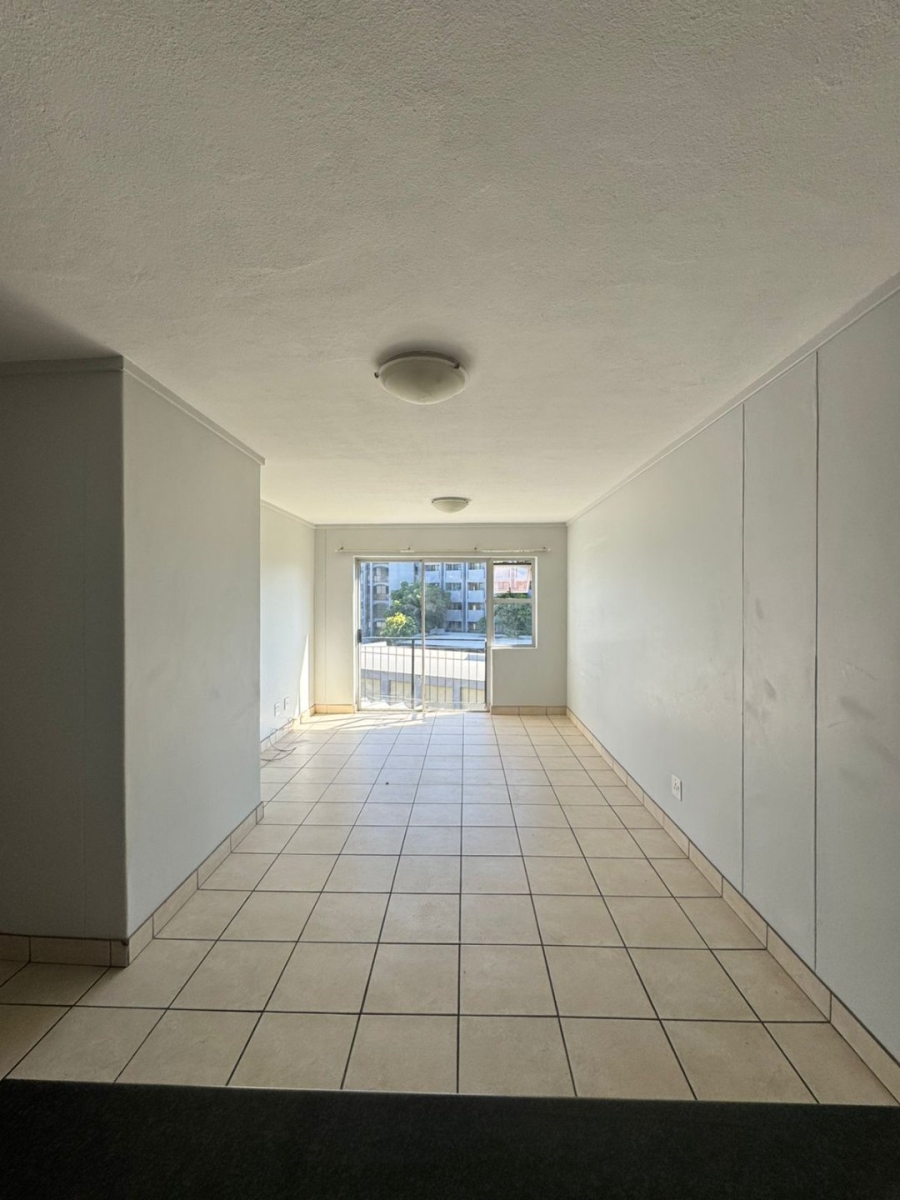 To Let 2 Bedroom Property for Rent in Menlyn Gauteng