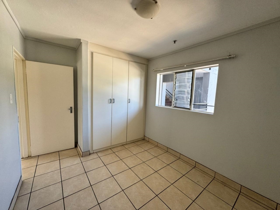 To Let 2 Bedroom Property for Rent in Menlyn Gauteng