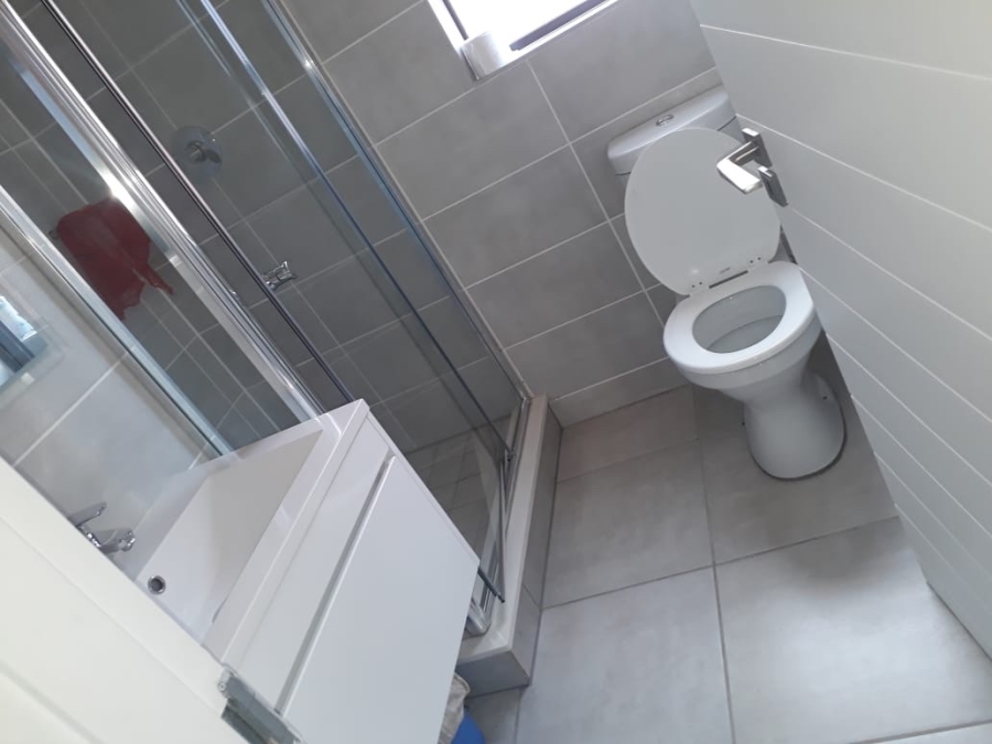 To Let 1 Bedroom Property for Rent in Blyde Riverwalk Estate Gauteng