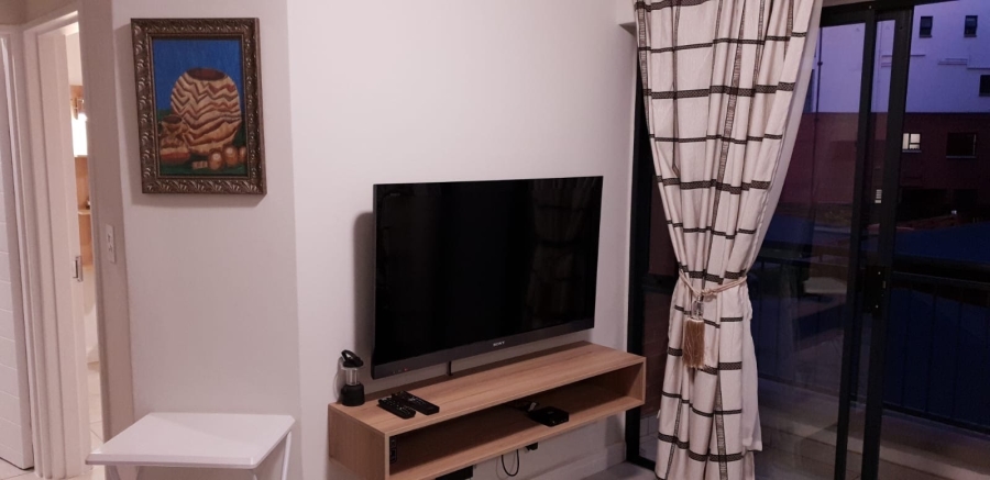 To Let 1 Bedroom Property for Rent in Blyde Riverwalk Estate Gauteng