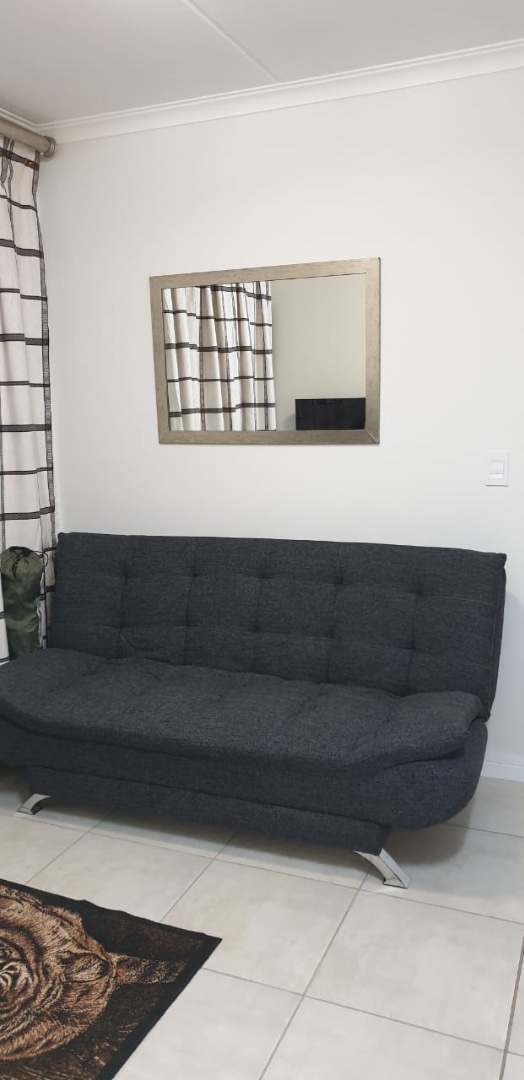 To Let 1 Bedroom Property for Rent in Blyde Riverwalk Estate Gauteng