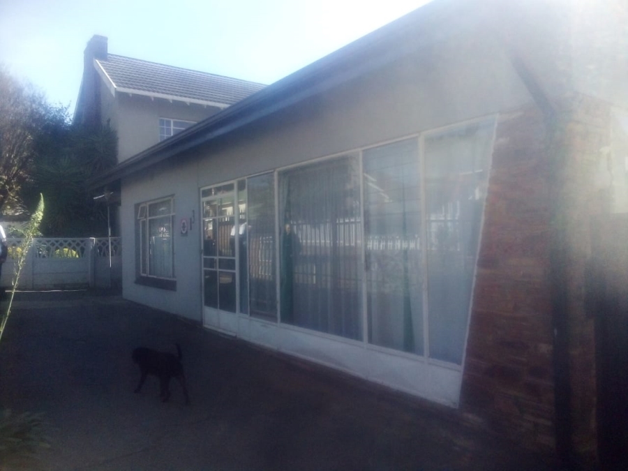 3 Bedroom Property for Sale in Kensington Gauteng