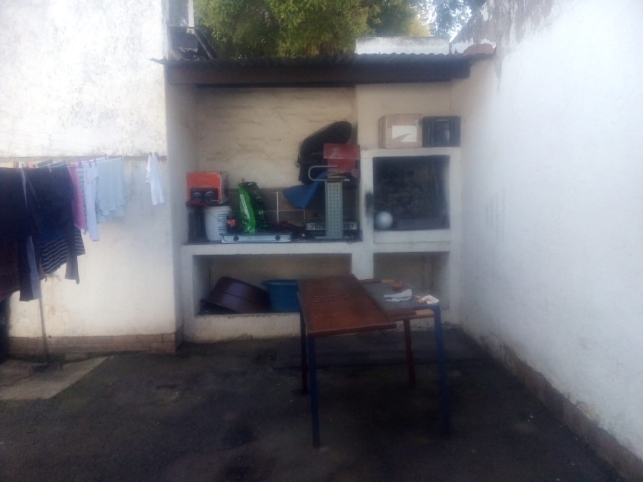 3 Bedroom Property for Sale in Kensington Gauteng