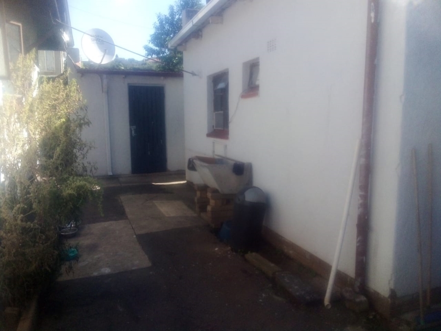 3 Bedroom Property for Sale in Kensington Gauteng