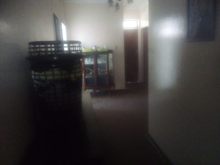 3 Bedroom Property for Sale in Kensington Gauteng
