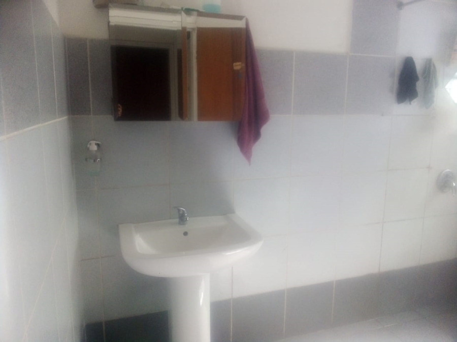 3 Bedroom Property for Sale in Kensington Gauteng