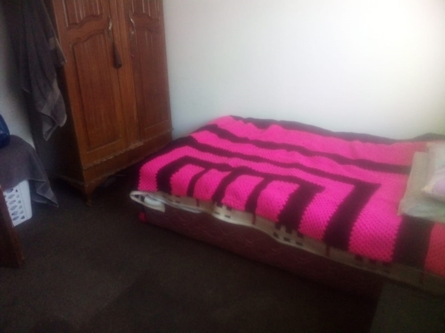 3 Bedroom Property for Sale in Kensington Gauteng