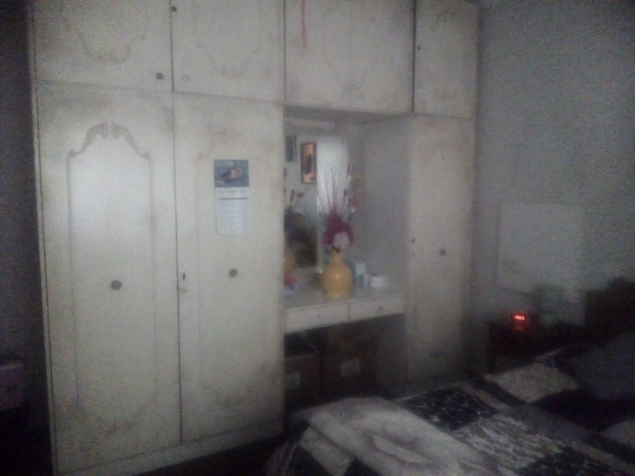 3 Bedroom Property for Sale in Kensington Gauteng