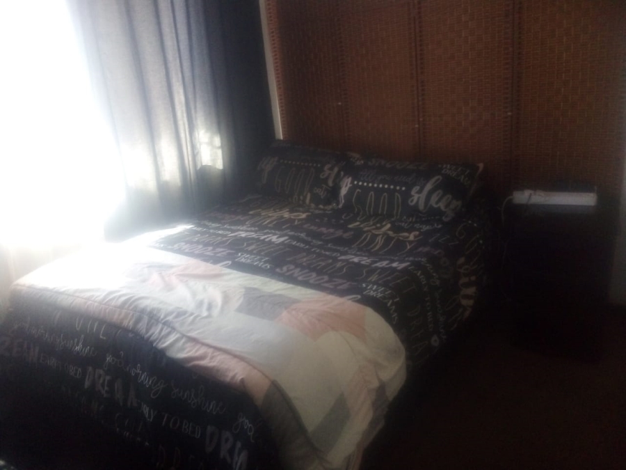 3 Bedroom Property for Sale in Kensington Gauteng