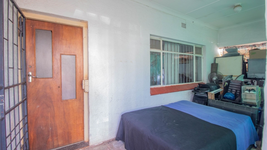 3 Bedroom Property for Sale in Kensington Gauteng