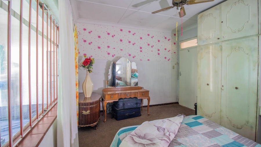 3 Bedroom Property for Sale in Kensington Gauteng