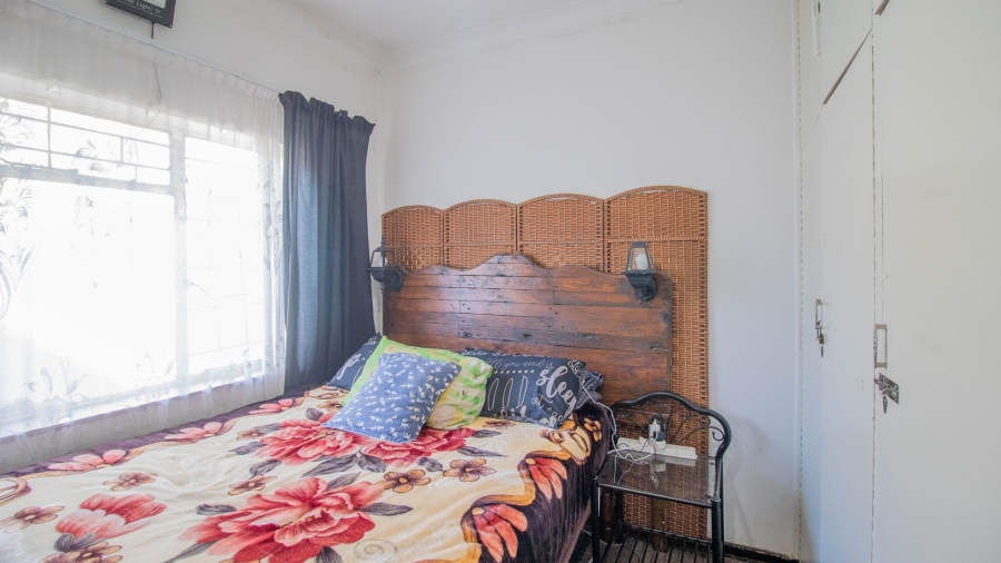 3 Bedroom Property for Sale in Kensington Gauteng