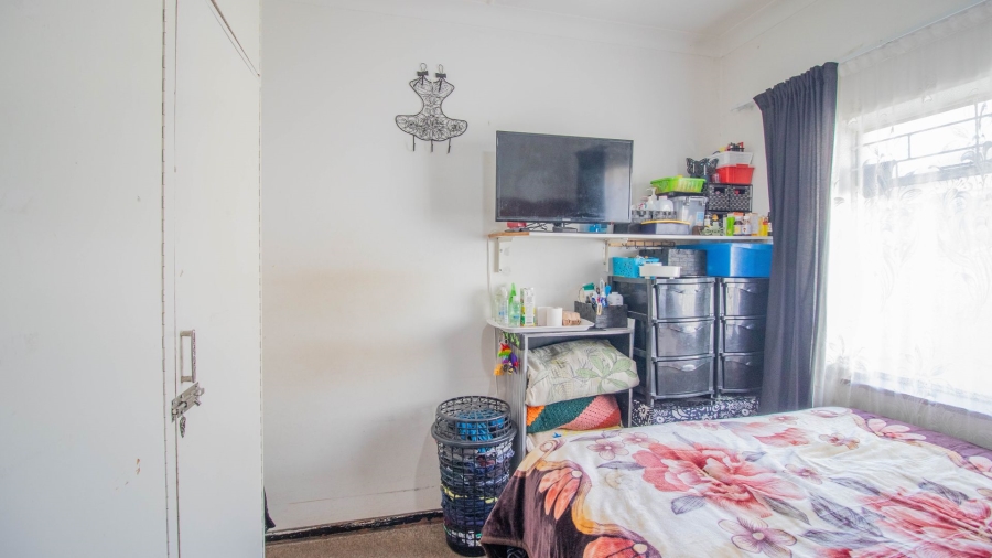 3 Bedroom Property for Sale in Kensington Gauteng