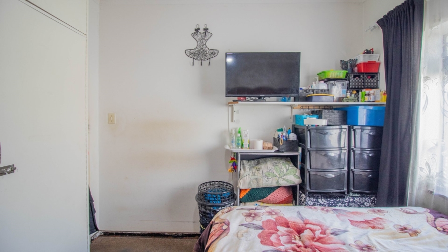 3 Bedroom Property for Sale in Kensington Gauteng