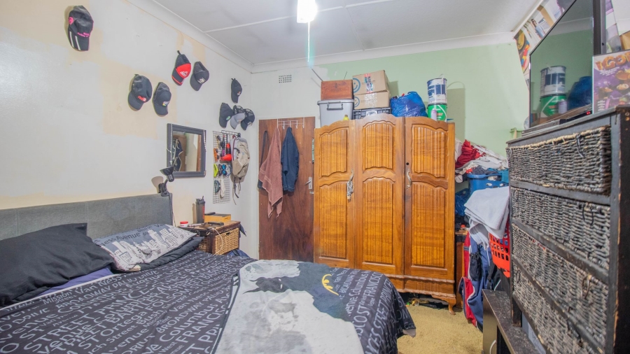 3 Bedroom Property for Sale in Kensington Gauteng