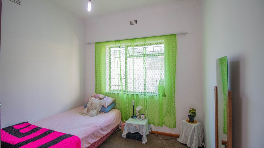 3 Bedroom Property for Sale in Kensington Gauteng