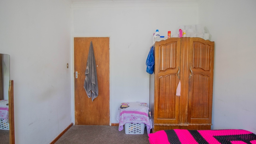 3 Bedroom Property for Sale in Kensington Gauteng