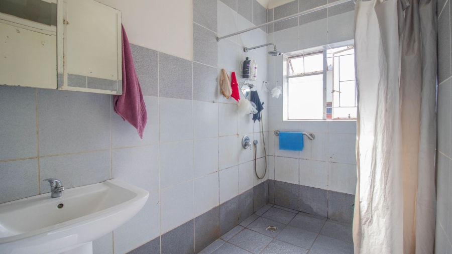 3 Bedroom Property for Sale in Kensington Gauteng
