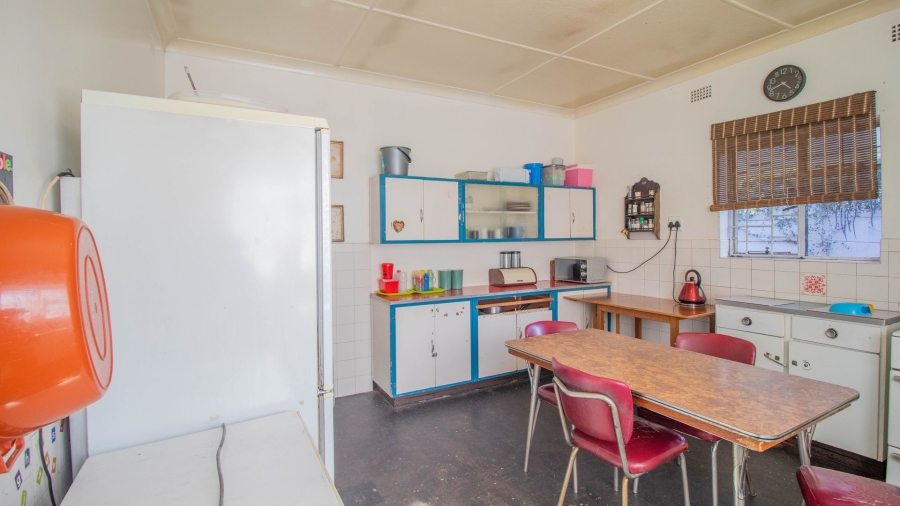 3 Bedroom Property for Sale in Kensington Gauteng