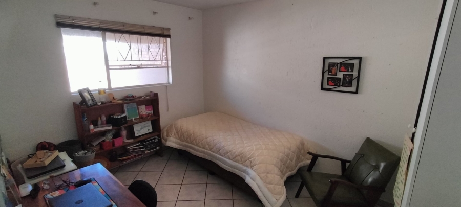 2 Bedroom Property for Sale in Buccleuch Gauteng